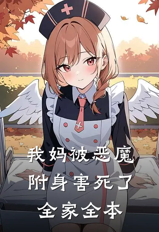 我妈被“恶魔”附身害死了全家全本