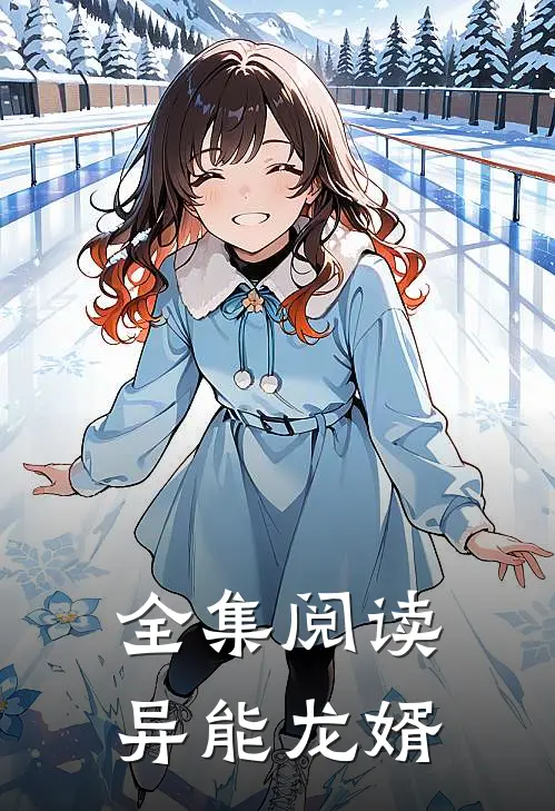 全集阅读异能龙婿