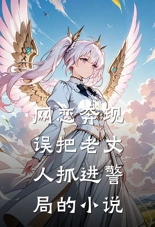 网恋奔现，误把老丈人抓进警局的小说