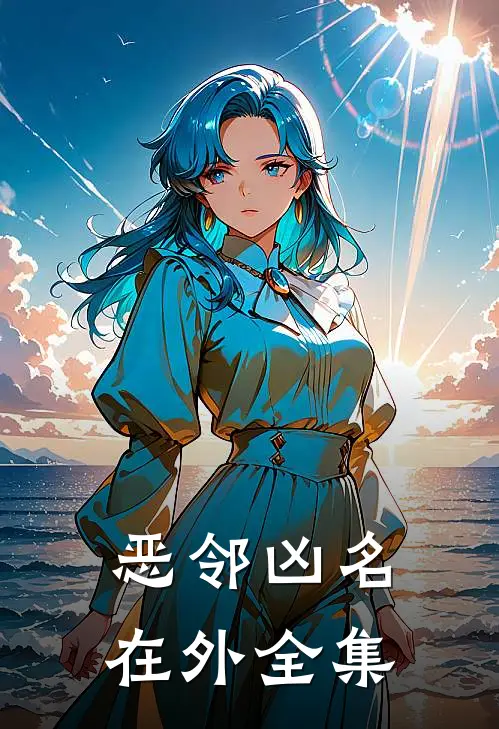 恶邻凶名在外全集