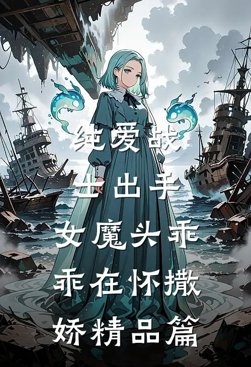 纯爱战士出手女魔头乖乖在怀撒娇精品篇在线观看