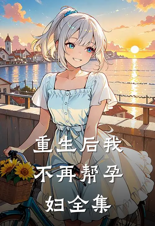 重生后我不再帮孕妇全集
