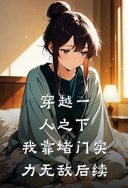 穿越一人之下，我靠堵门实力无敌后续