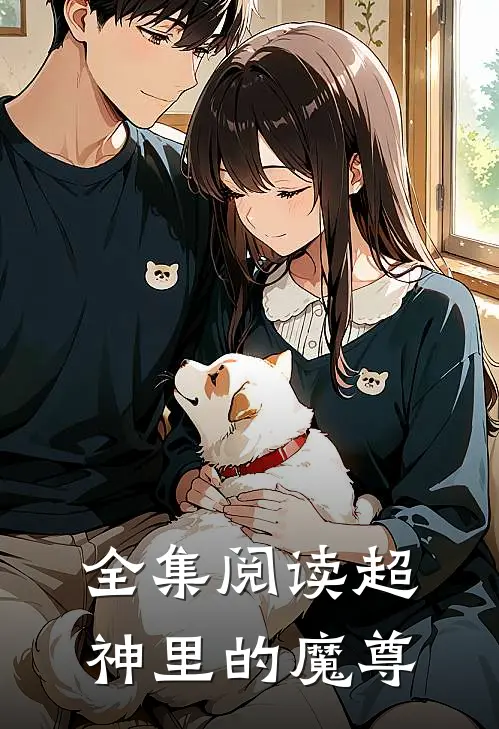全集阅读超神里的魔尊