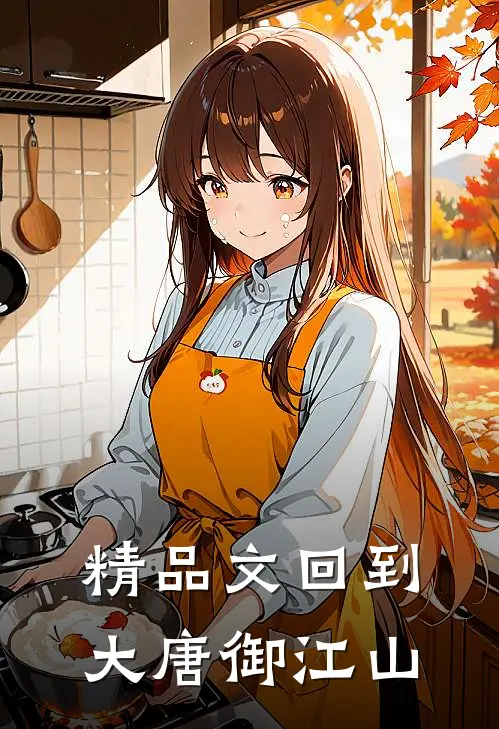 精品文回到大唐御江山