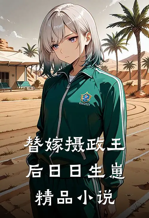 替嫁摄政王后日日生崽精品小说