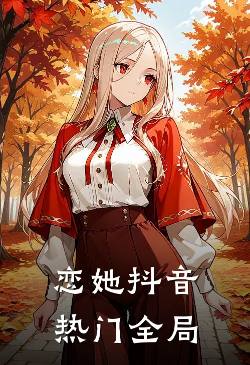恋她抖音热门全局
