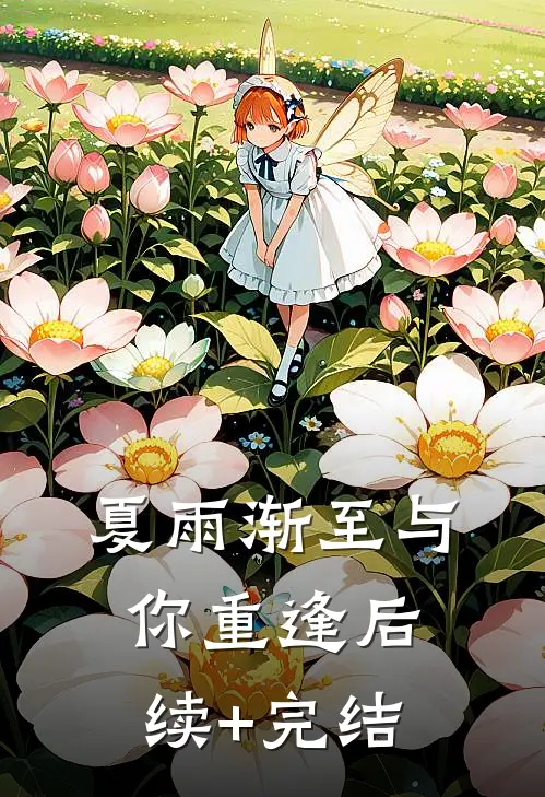 夏雨渐至与你重逢后续+完结