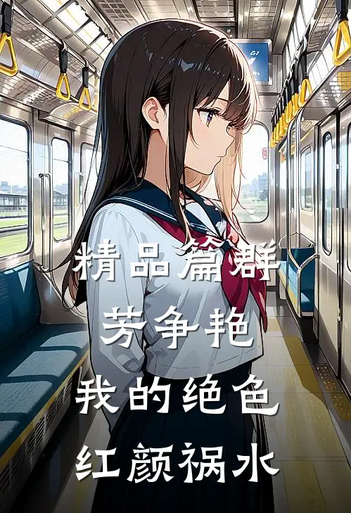 精品篇群芳争艳我的绝色红颜祸水