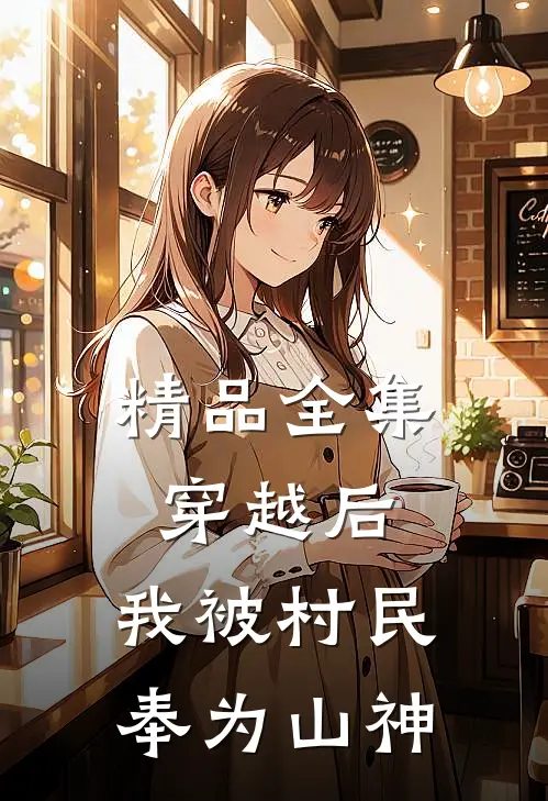 精品全集穿越后，我被村民奉为山神