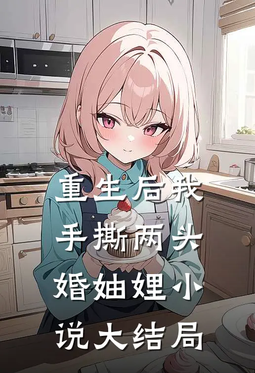 重生后我手撕两头婚妯娌小说大结局