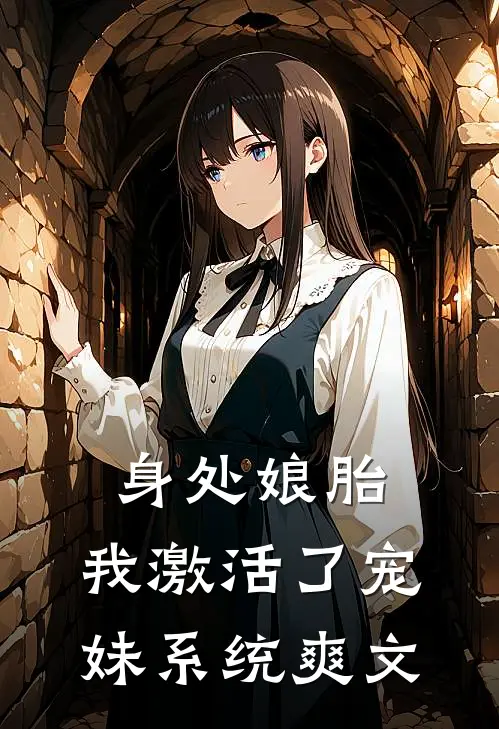 身处娘胎，我激活了宠妹系统爽文