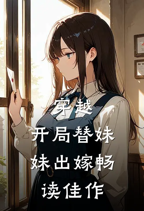 穿越：开局替妹妹出嫁畅读佳作