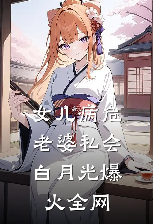 女儿病危，老婆私会白月光爆火全网