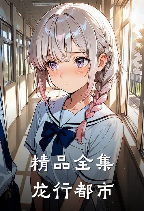 精品全集龙行都市