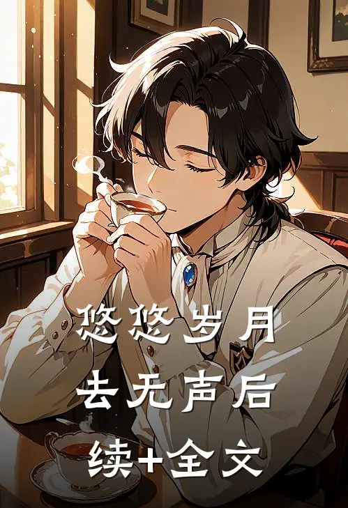 悠悠岁月去无声后续+全文