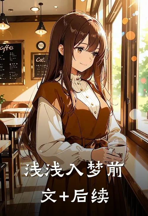 浅浅入梦前文+后续