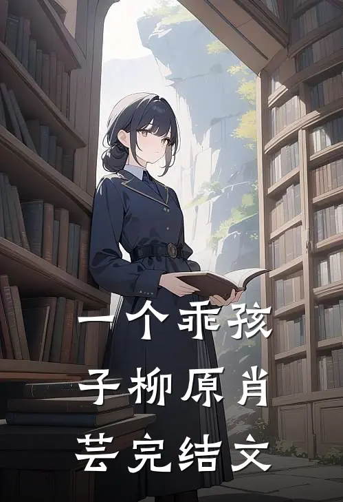 一个乖孩子柳原肖芸完结文
