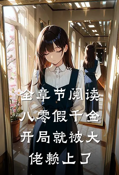 全章节阅读八零假千金，开局就被大佬赖上了