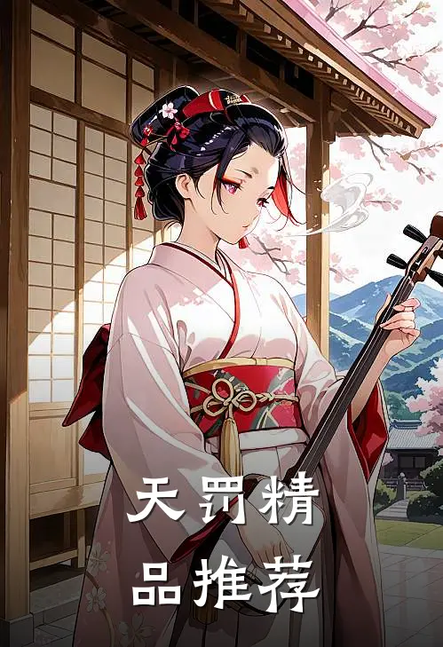 天罚精品推荐