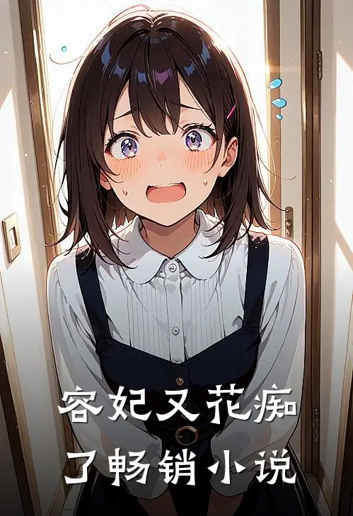 容妃又花痴了畅销小说