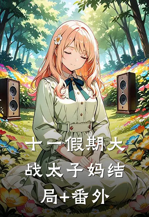 十一假期大战太子妈结局+番外