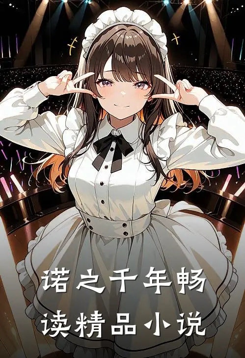 诺之千年畅读精品小说