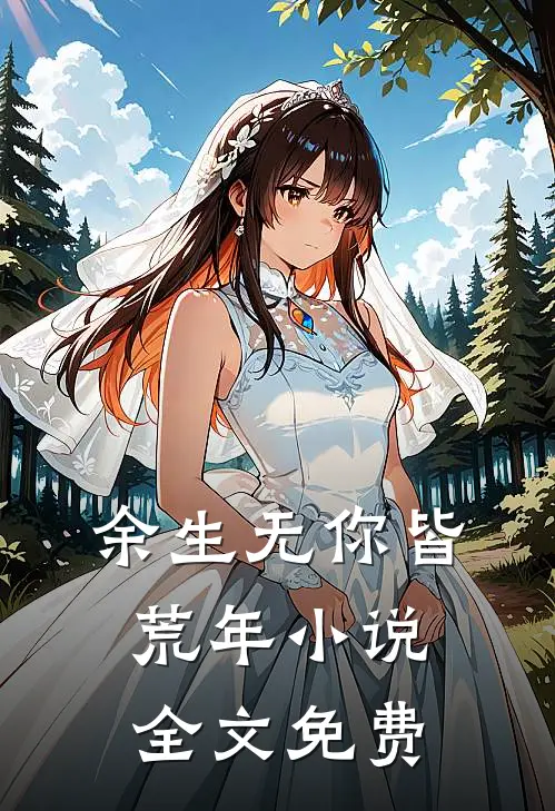 余生无你皆荒年小说全文免费