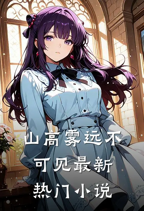 山高雾远不可见最新热门小说