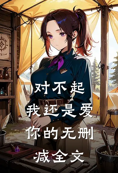 对不起,我还是爱你的无删减全文免费阅读