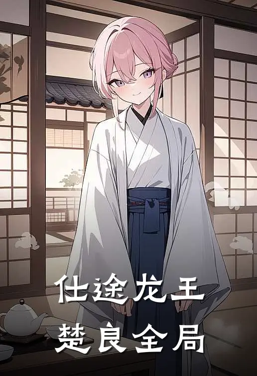仕途龙王楚良全局