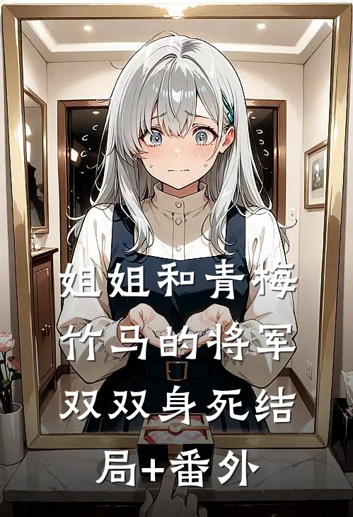 姐姐和青梅竹马的将军双双身死结局+番外