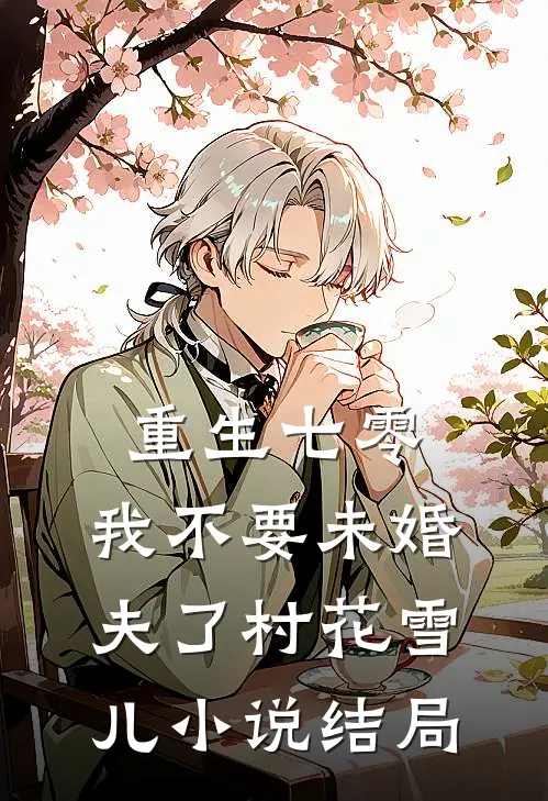 重生七零，我不要未婚夫了村花雪儿小说结局