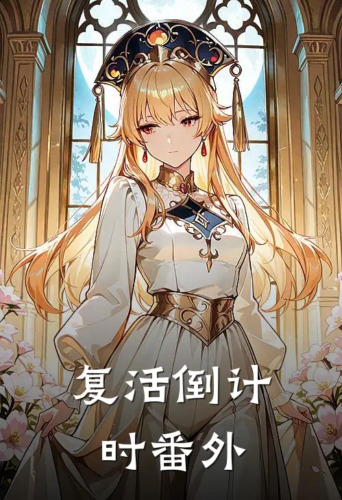 复活倒计时番外