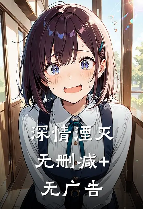 深情湮灭无删减+无广告
