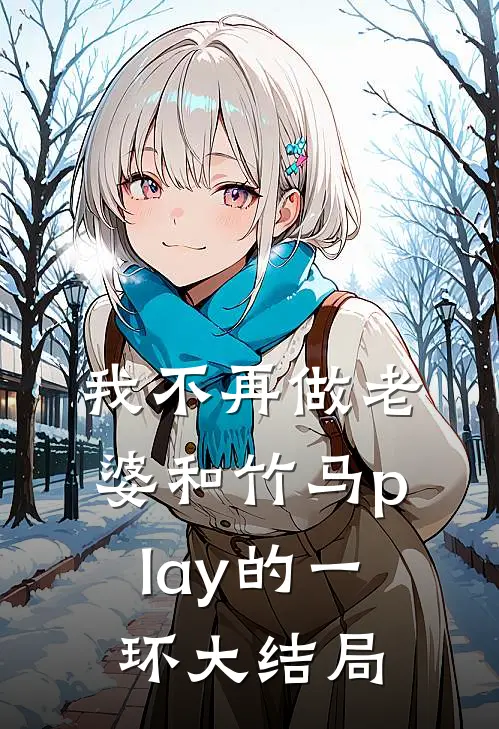 我不再做老婆和竹马play的一环大结局