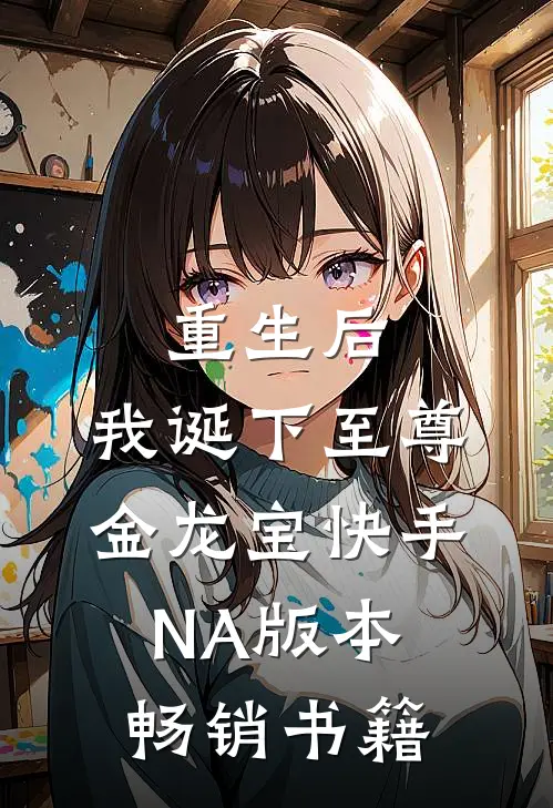 重生后，我诞下至尊金龙宝（快手NA版本）畅销书籍