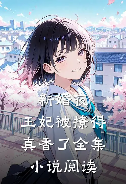 新婚夜，王妃被撩得真香了全集小说阅读