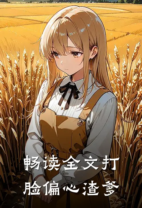 畅读全文打脸偏心渣爹