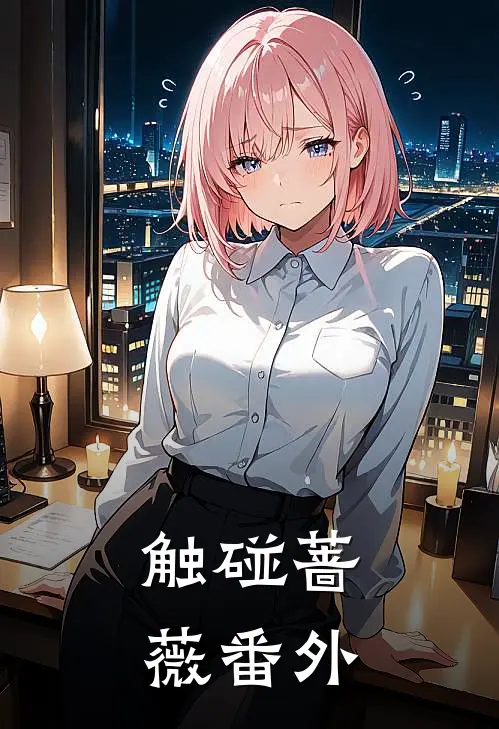 触碰蔷薇番外