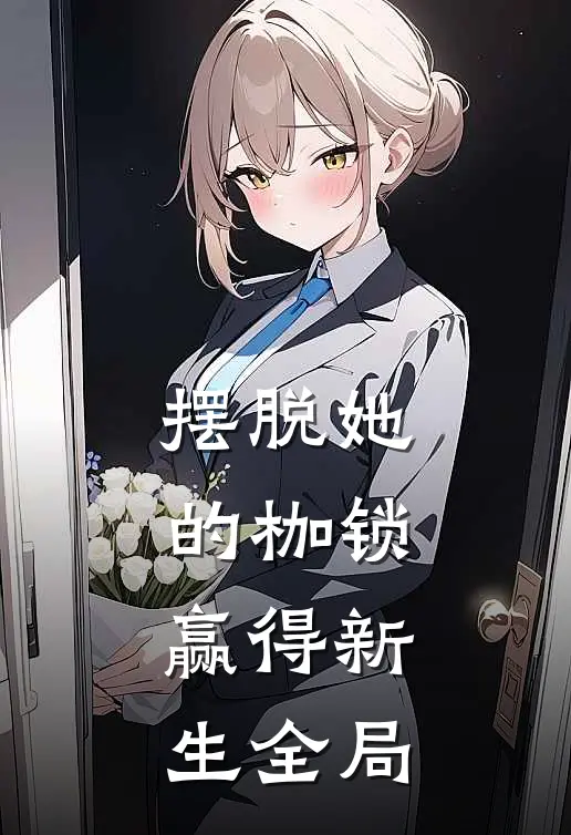 摆脱她的枷锁，赢得新生全局