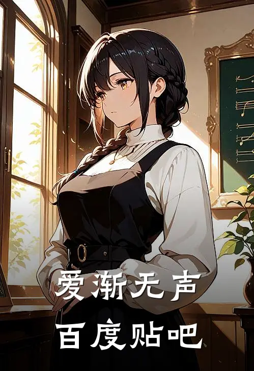 爱渐无声百度贴吧