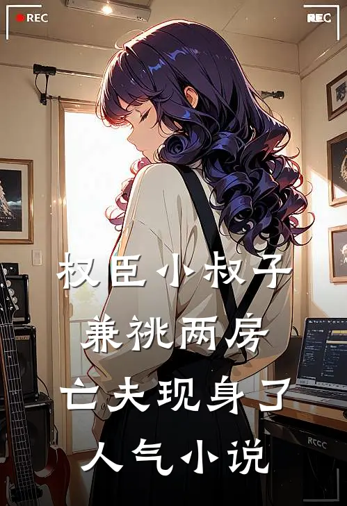 权臣小叔子兼祧两房，亡夫现身了人气小说