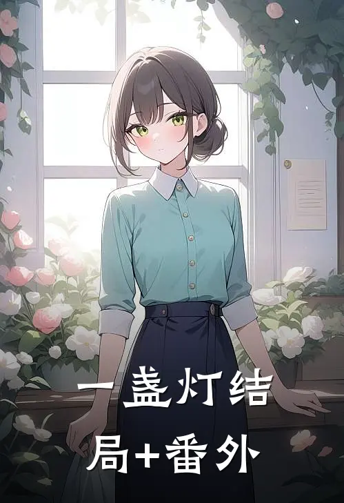 一盏灯结局+番外