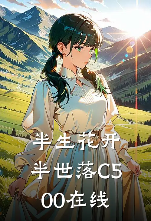 半生花开，半世落C500在线