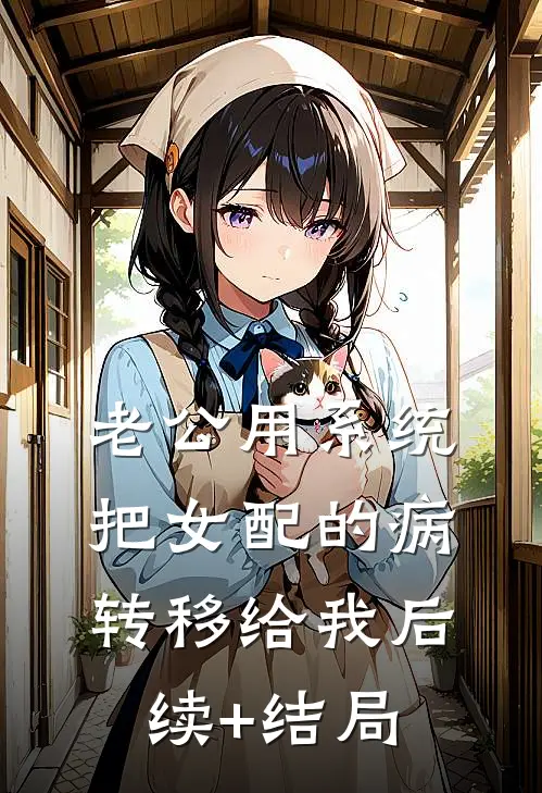 老公用系统把女配的病转移给我后续+结局