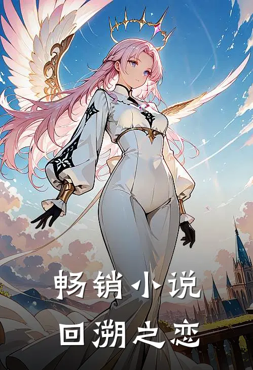 畅销回溯之恋在线阅读