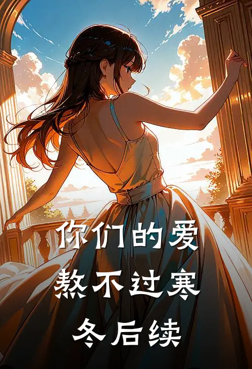 你们的爱，熬不过寒冬后续