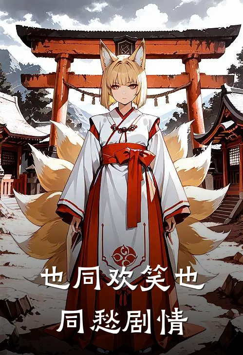 也同欢笑也同愁剧情