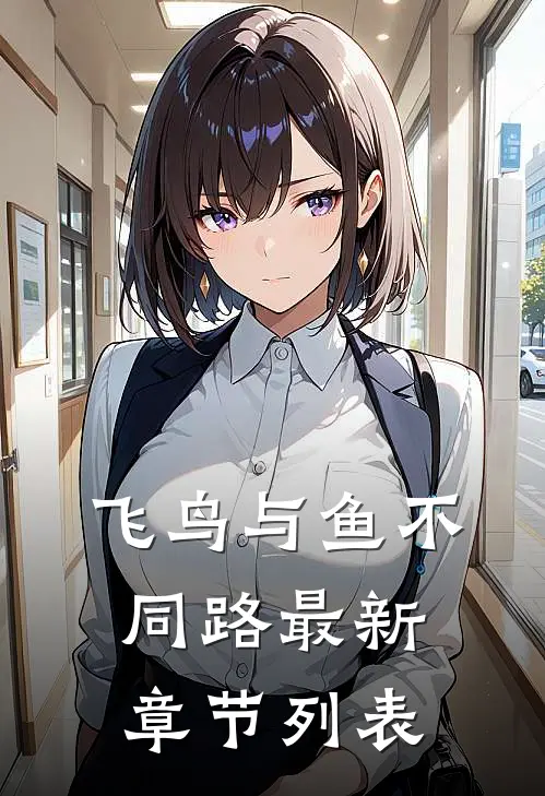 飞鸟与鱼不同路最新章节列表